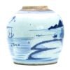 OTOAntiques Ltd.