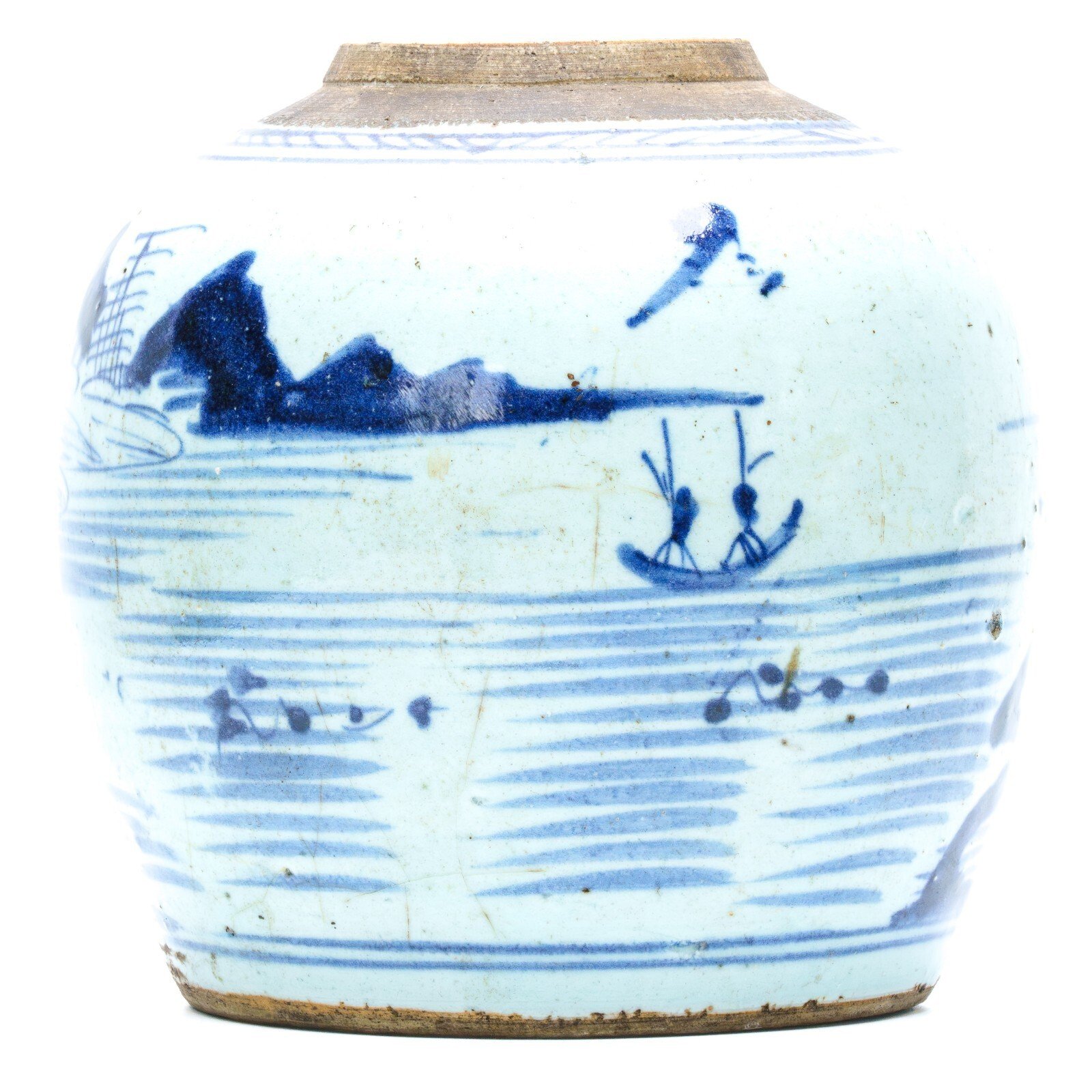 OTOAntiques Ltd.