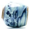 OTOAntiques Ltd.