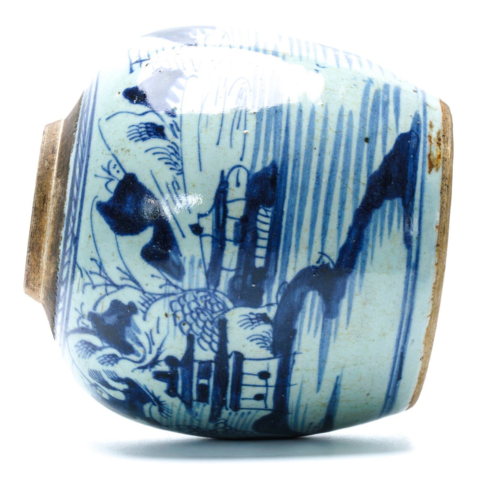OTOAntiques Ltd.