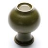 OTOAntiques Ltd.
