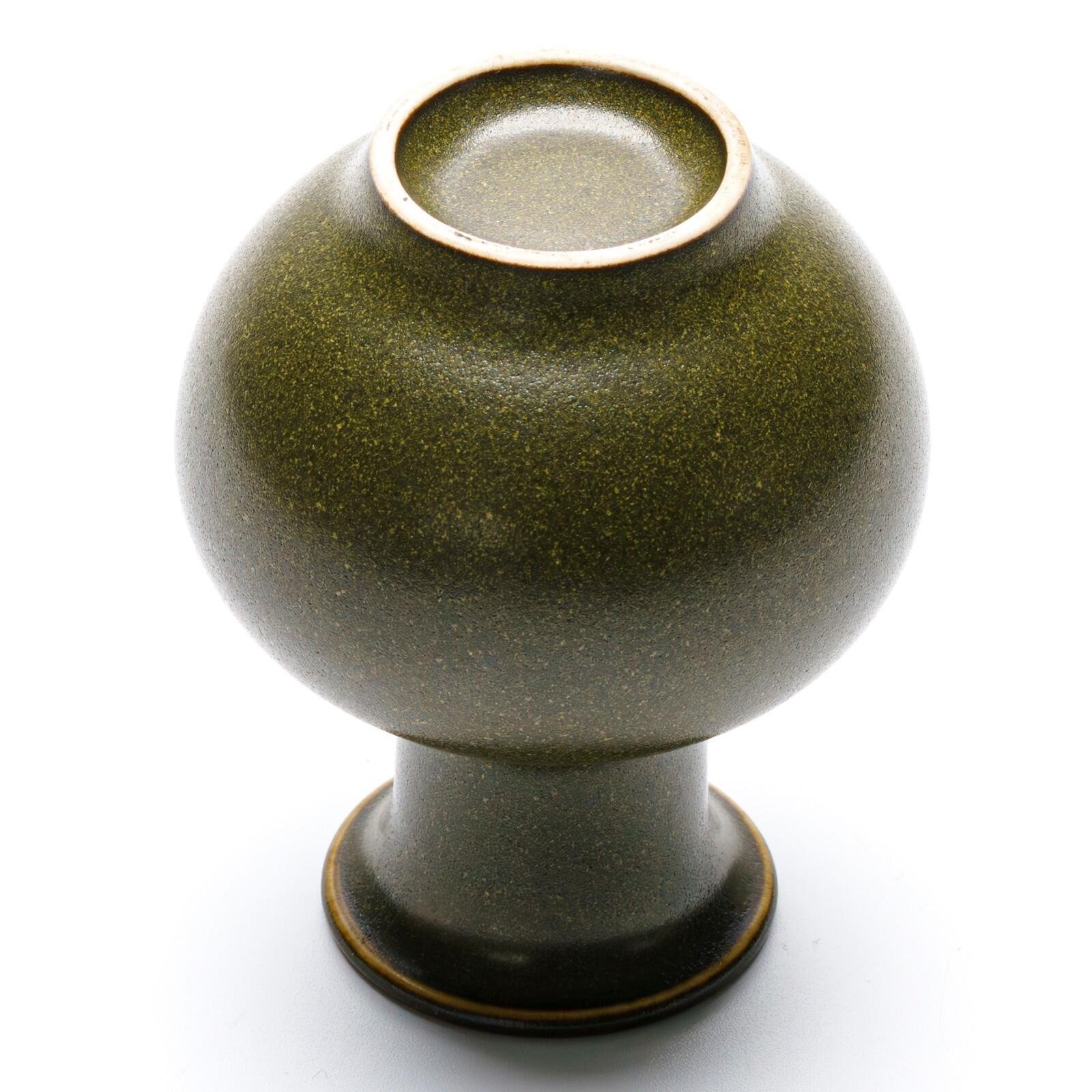 OTOAntiques Ltd.