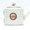 OTOAntiques Ltd.