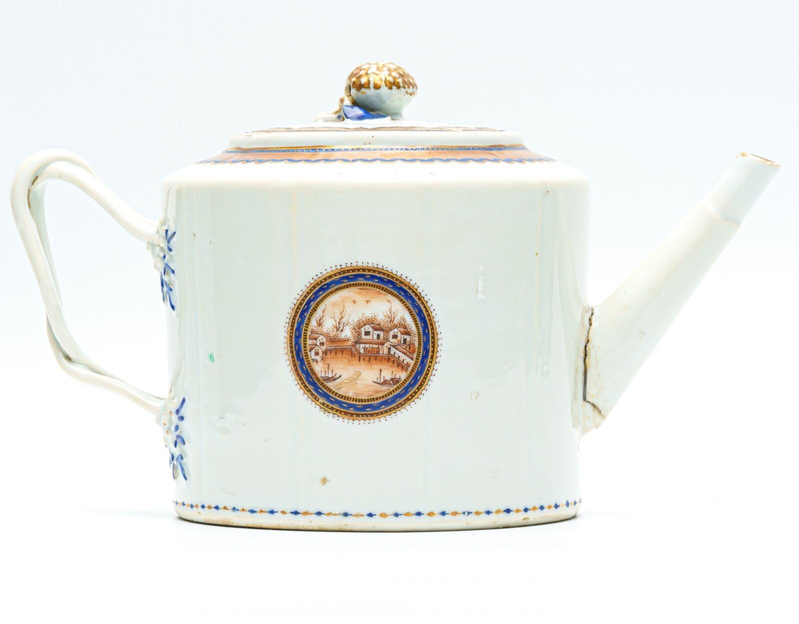 OTOAntiques Ltd.