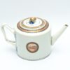 OTOAntiques Ltd.