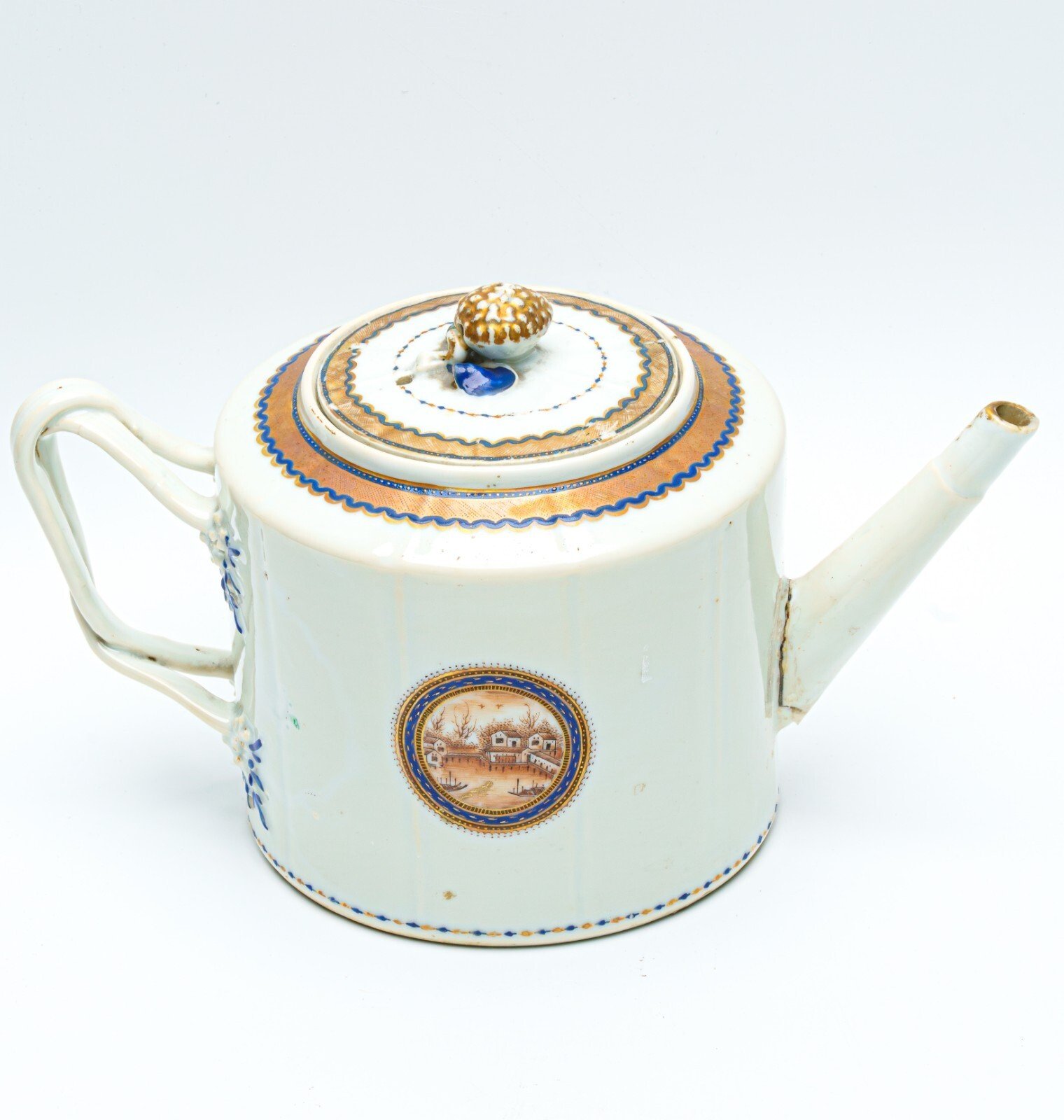 OTOAntiques Ltd.