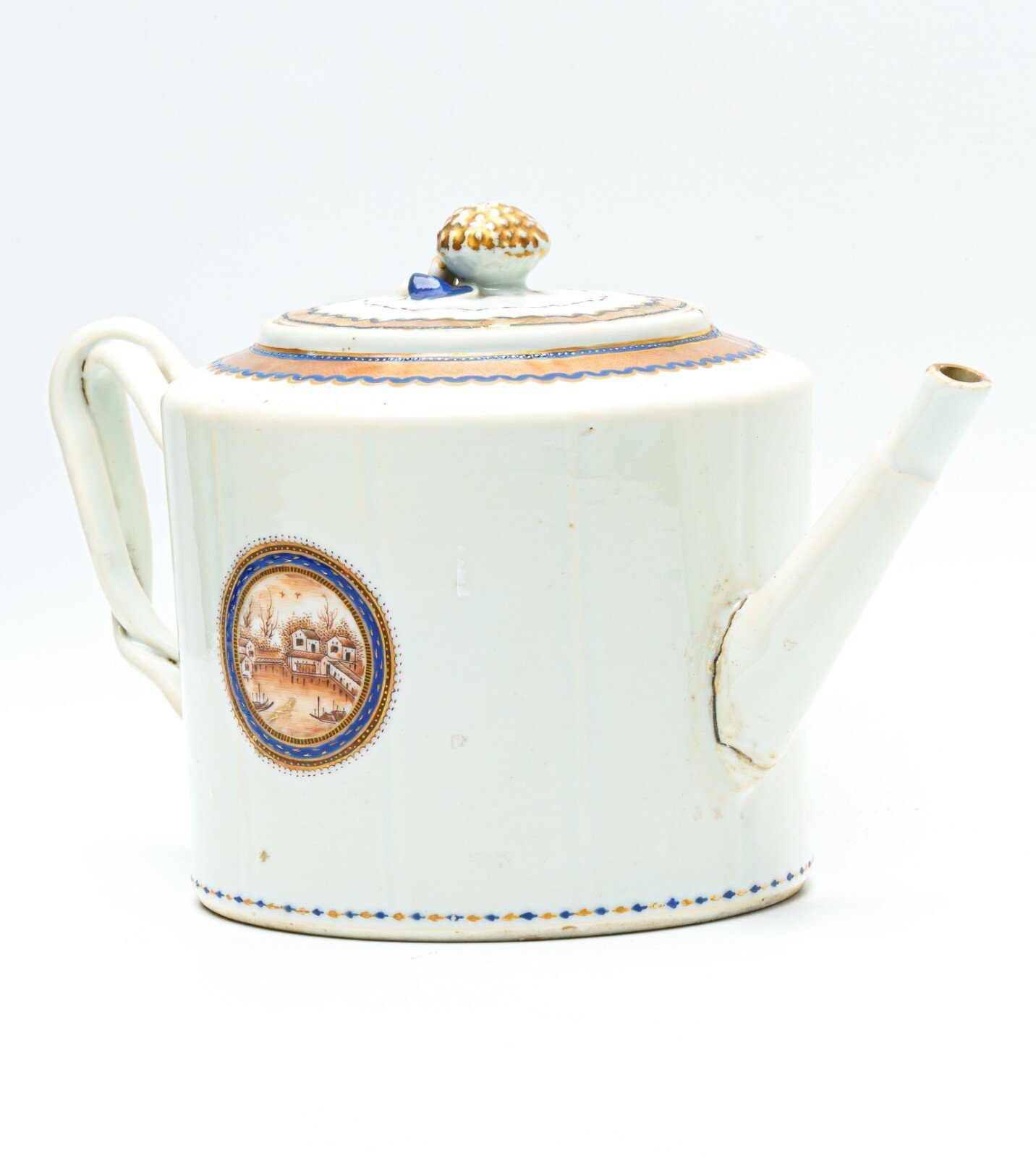 OTOAntiques Ltd.
