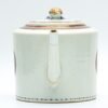 OTOAntiques Ltd.