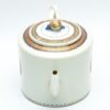 OTOAntiques Ltd.