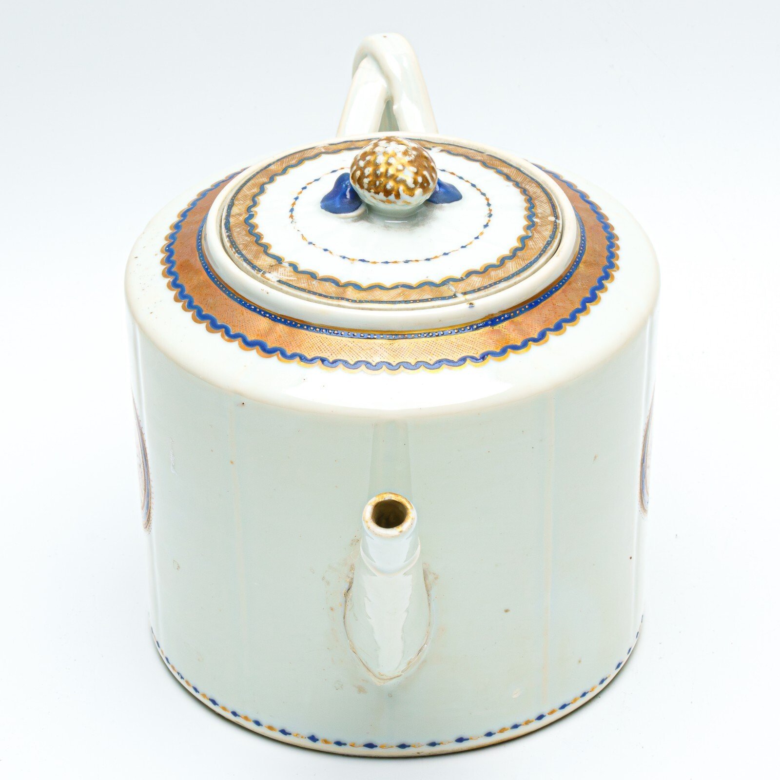 OTOAntiques Ltd.