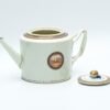 OTOAntiques Ltd.