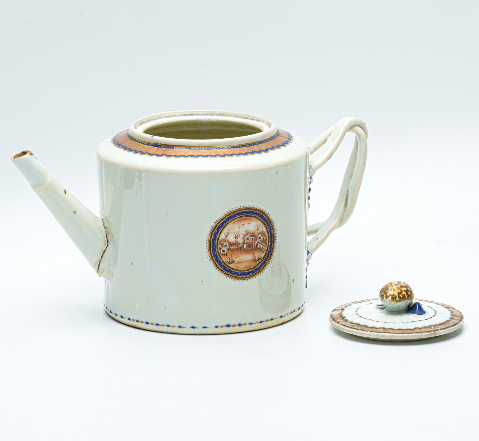 OTOAntiques Ltd.