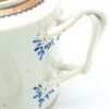 OTOAntiques Ltd.