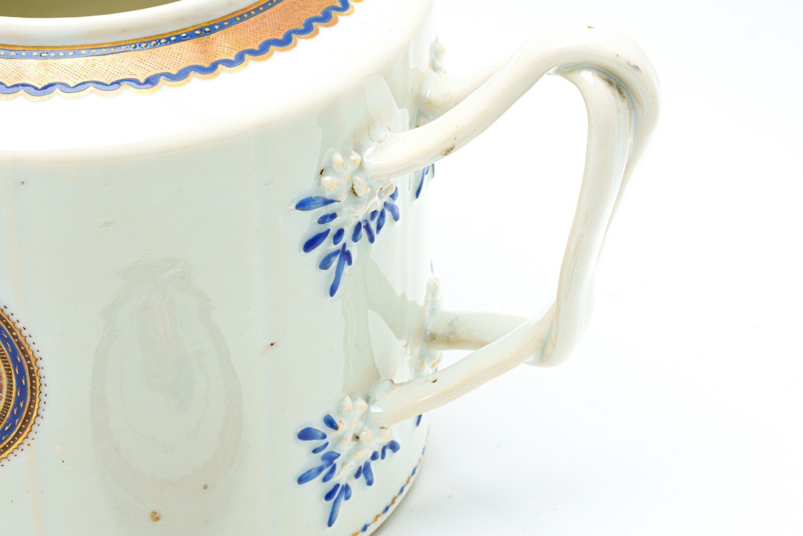 OTOAntiques Ltd.