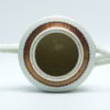 OTOAntiques Ltd.