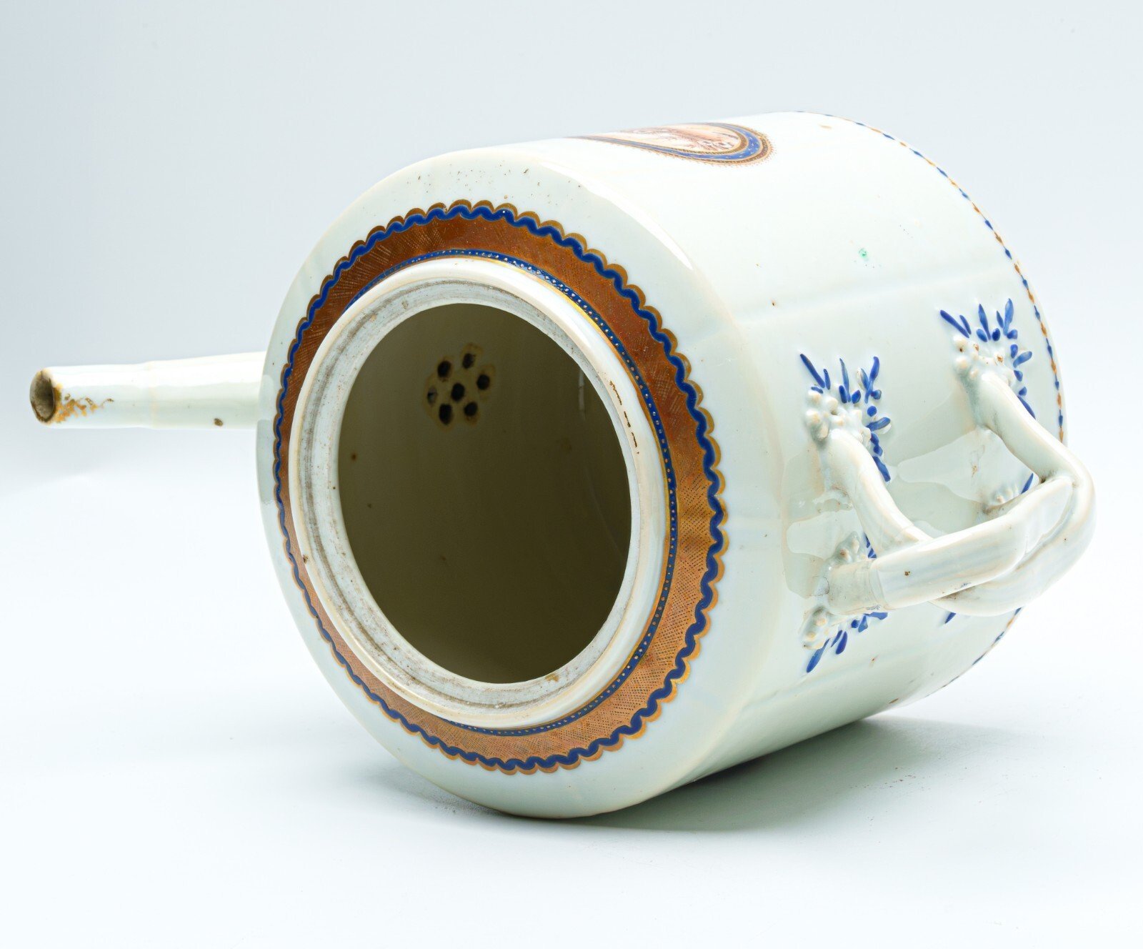 OTOAntiques Ltd.