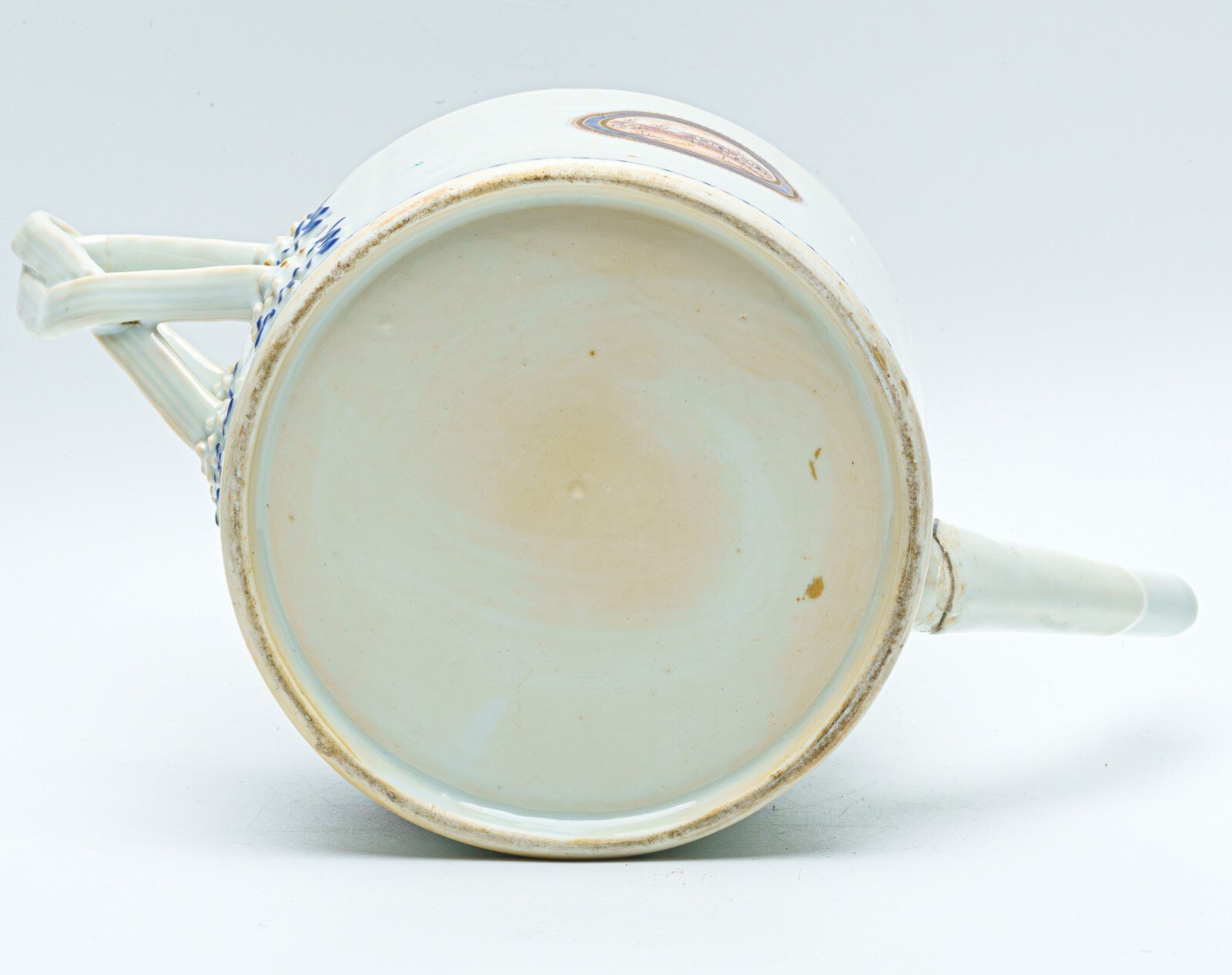 OTOAntiques Ltd.