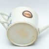 OTOAntiques Ltd.