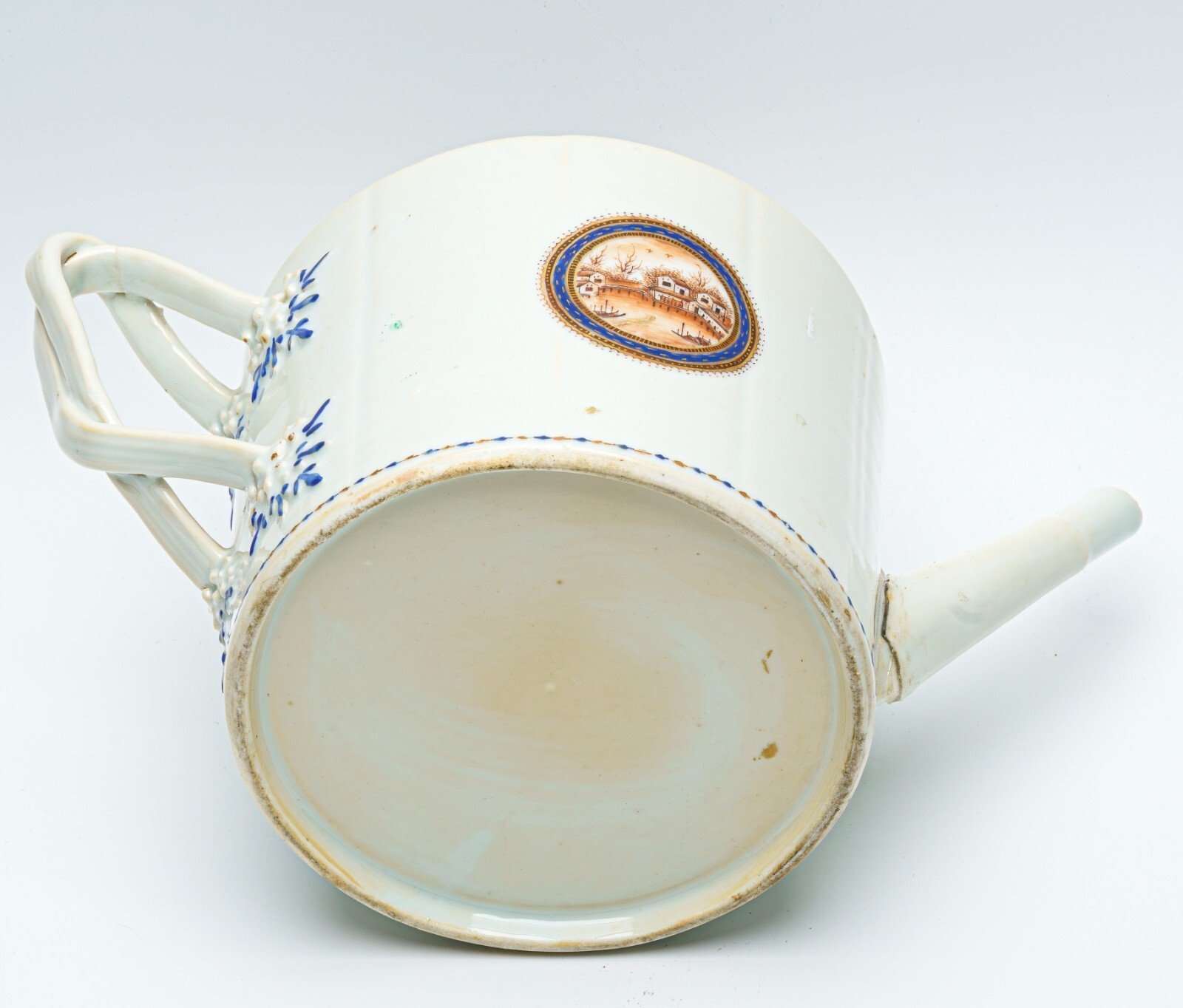 OTOAntiques Ltd.