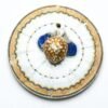 OTOAntiques Ltd.