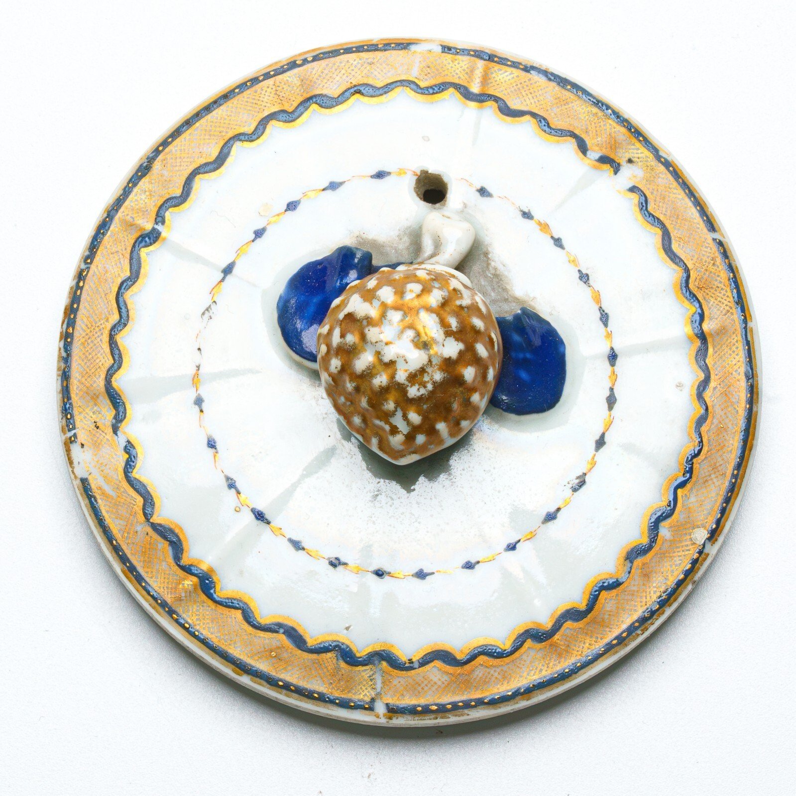 OTOAntiques Ltd.