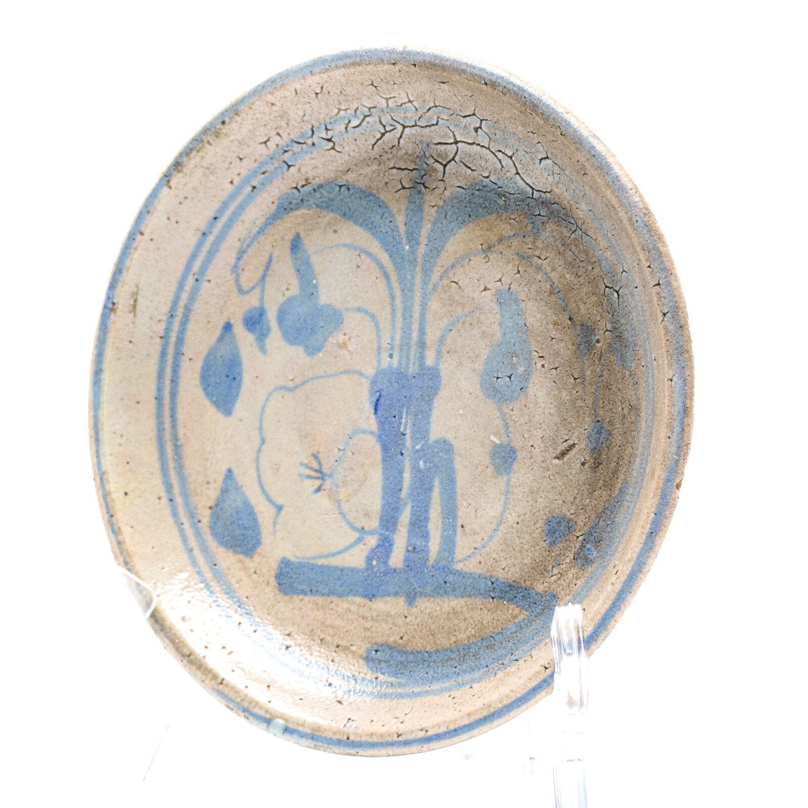 OTOAntiques Ltd.