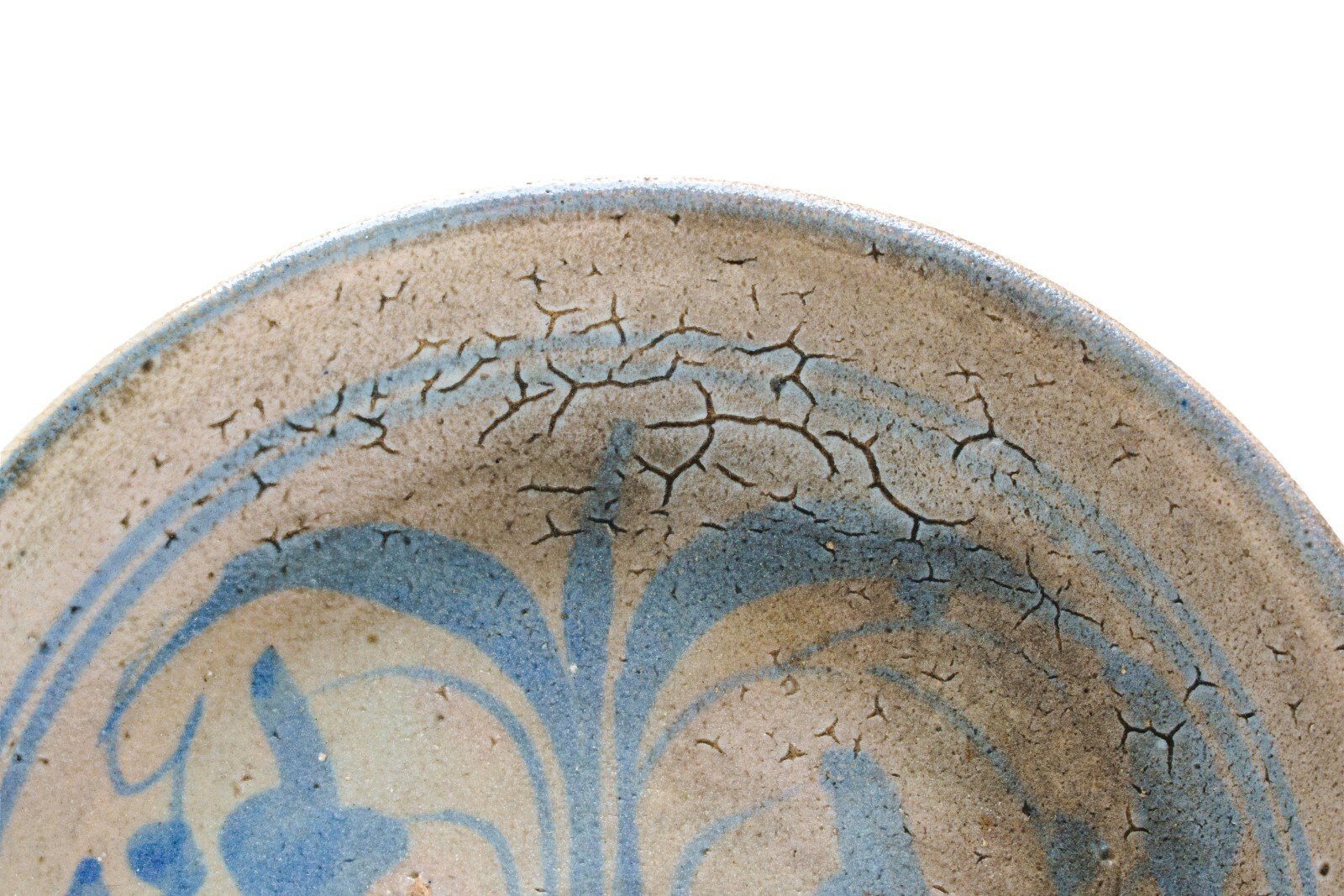 OTOAntiques Ltd.