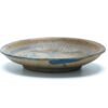 OTOAntiques Ltd.