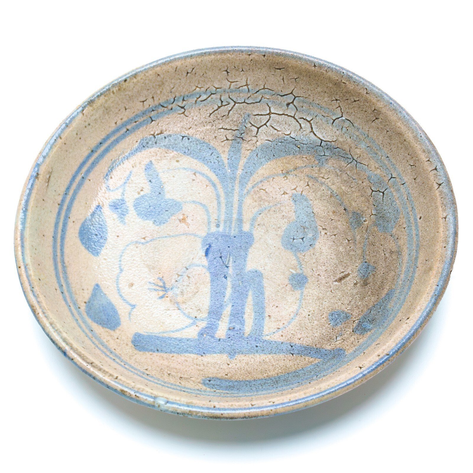 OTOAntiques Ltd.