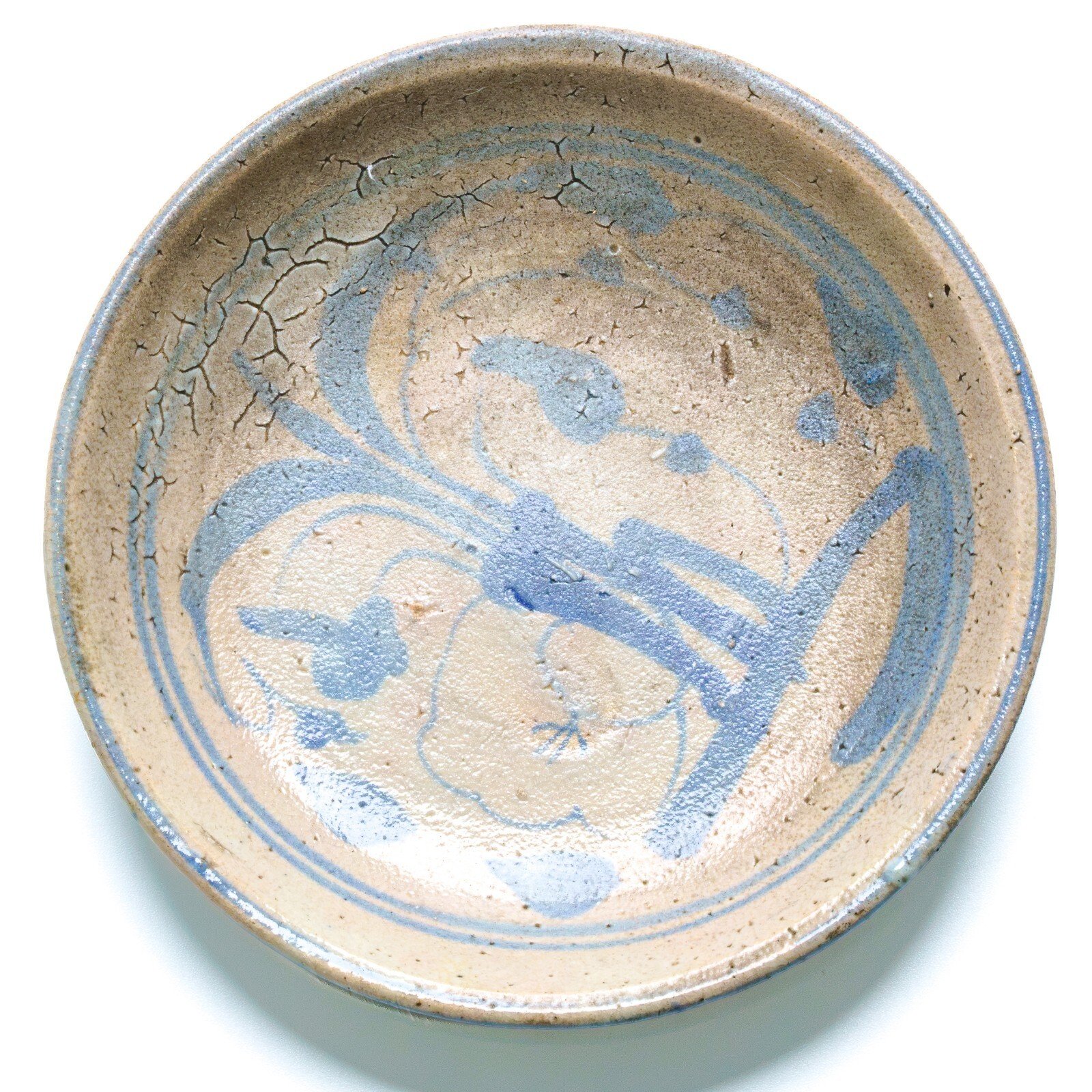 OTOAntiques Ltd.