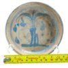 OTOAntiques Ltd.