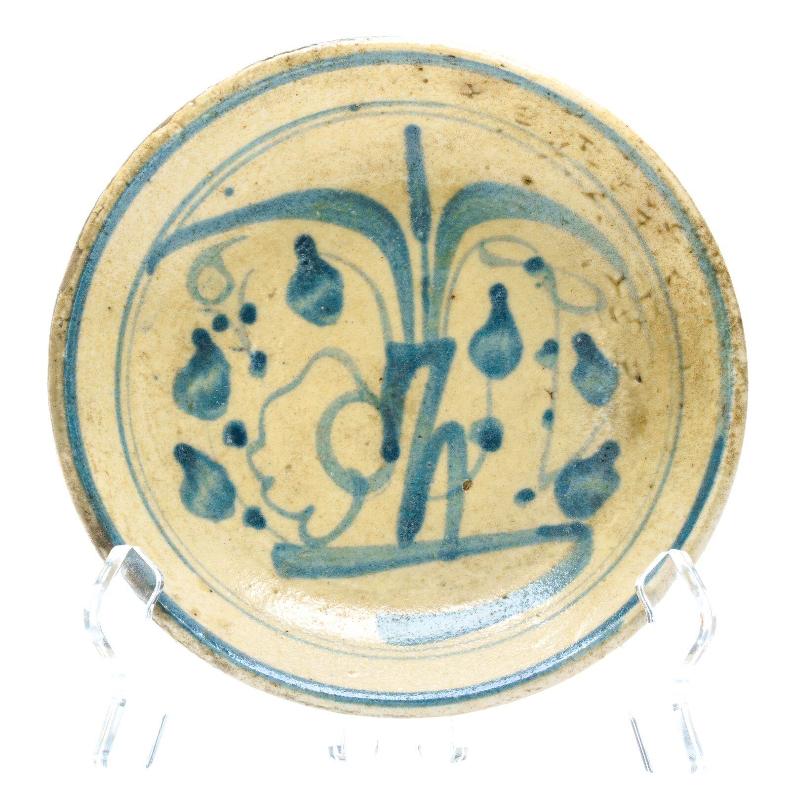 OTOAntiques Ltd.