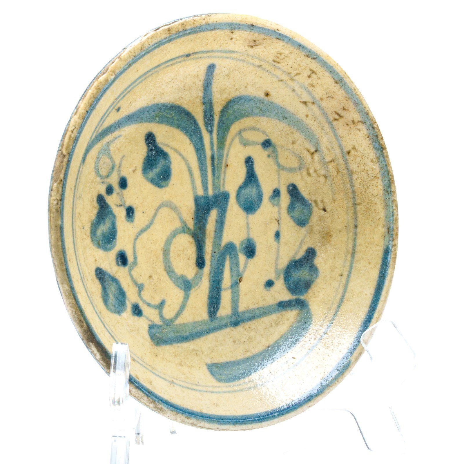 OTOAntiques Ltd.