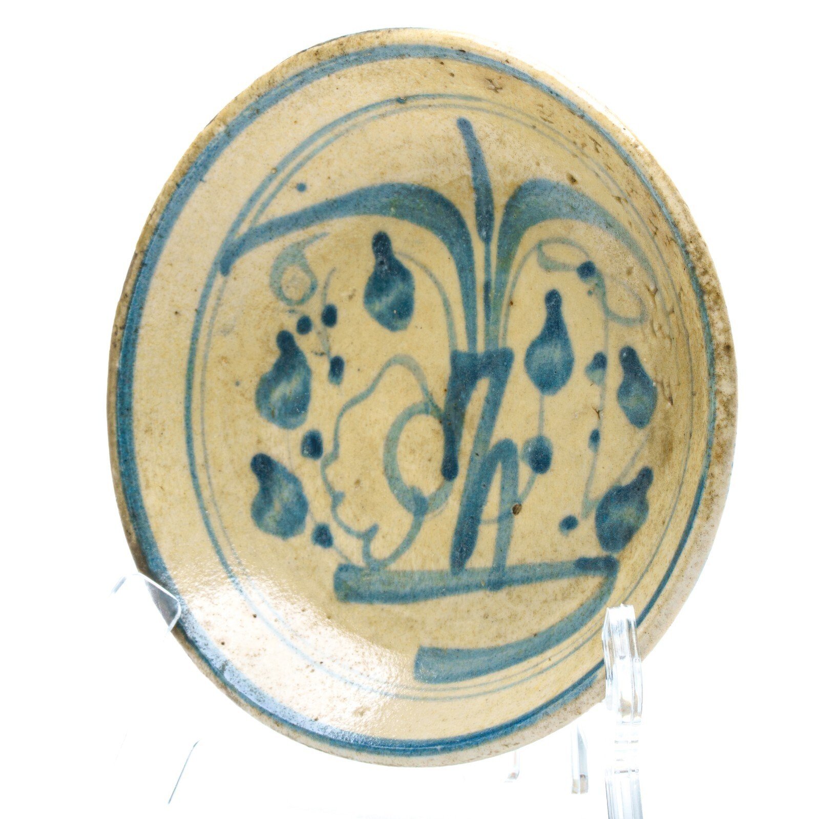 OTOAntiques Ltd.