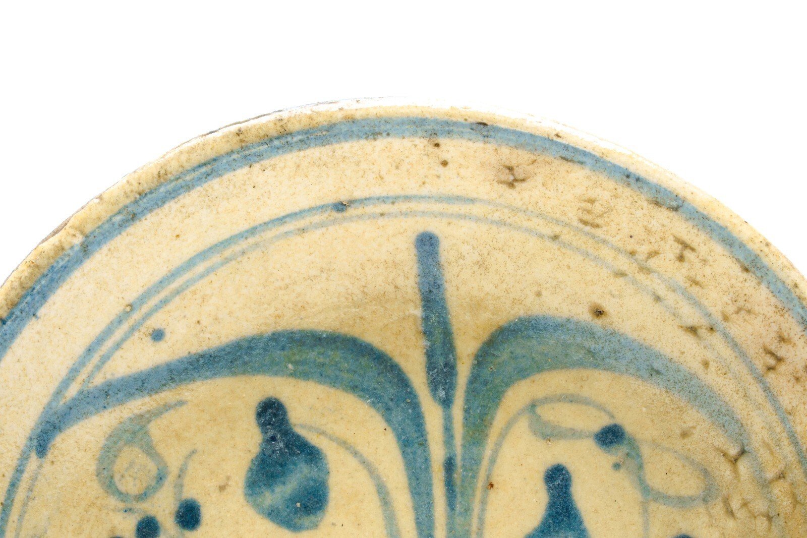 OTOAntiques Ltd.