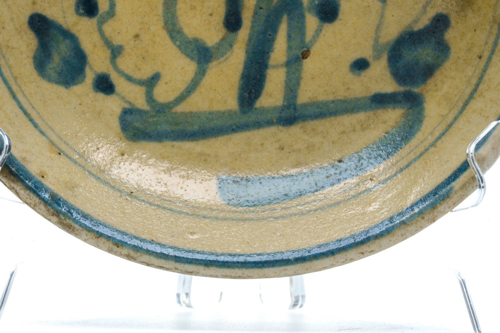 OTOAntiques Ltd.
