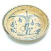 OTOAntiques Ltd.