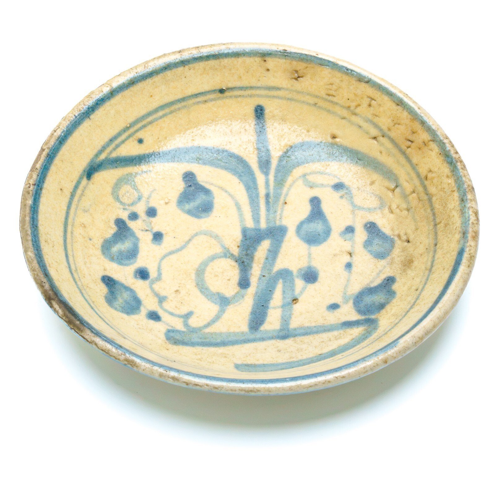 OTOAntiques Ltd.