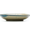 OTOAntiques Ltd.