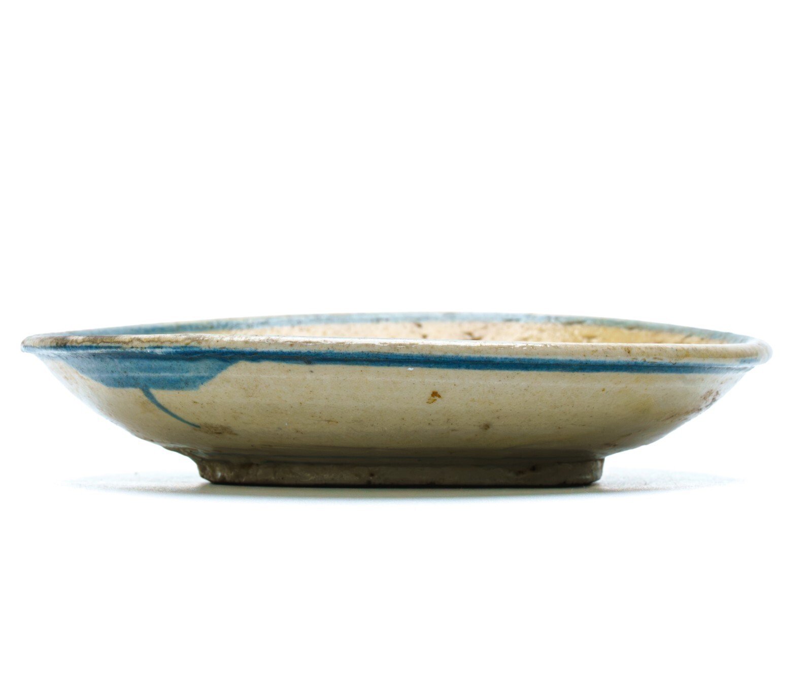 OTOAntiques Ltd.