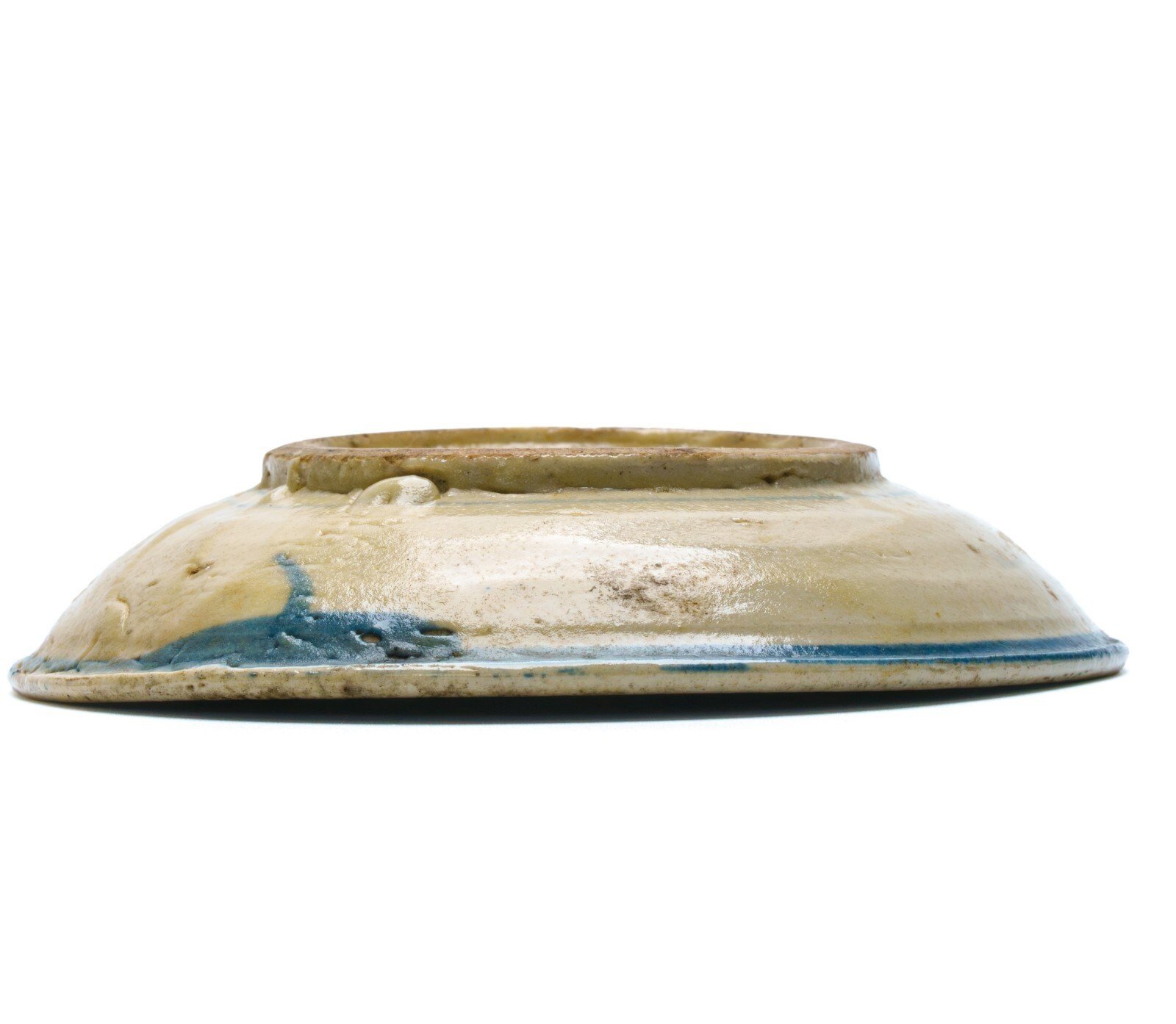OTOAntiques Ltd.