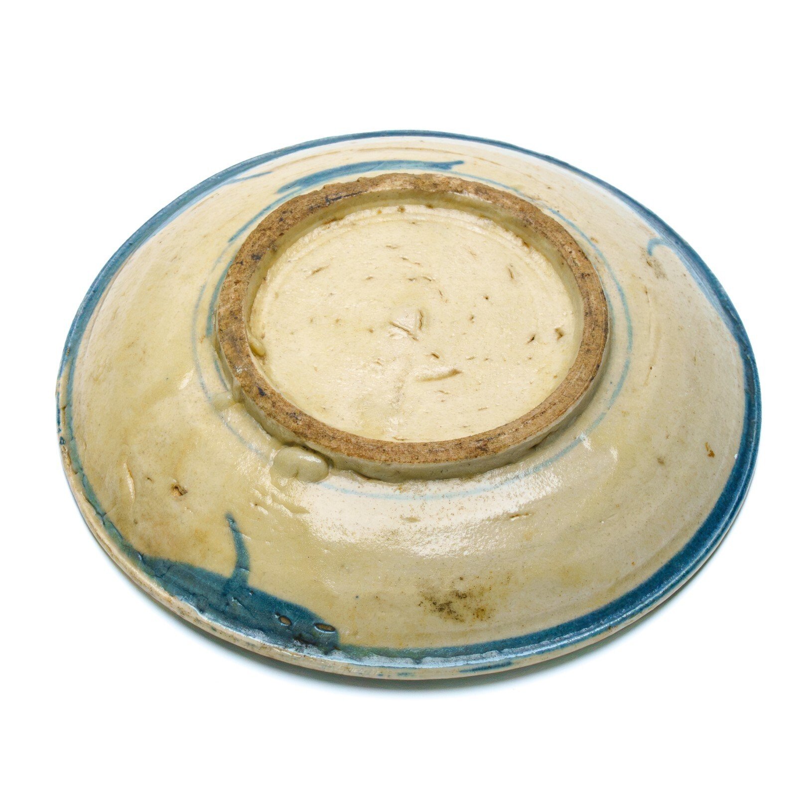 OTOAntiques Ltd.