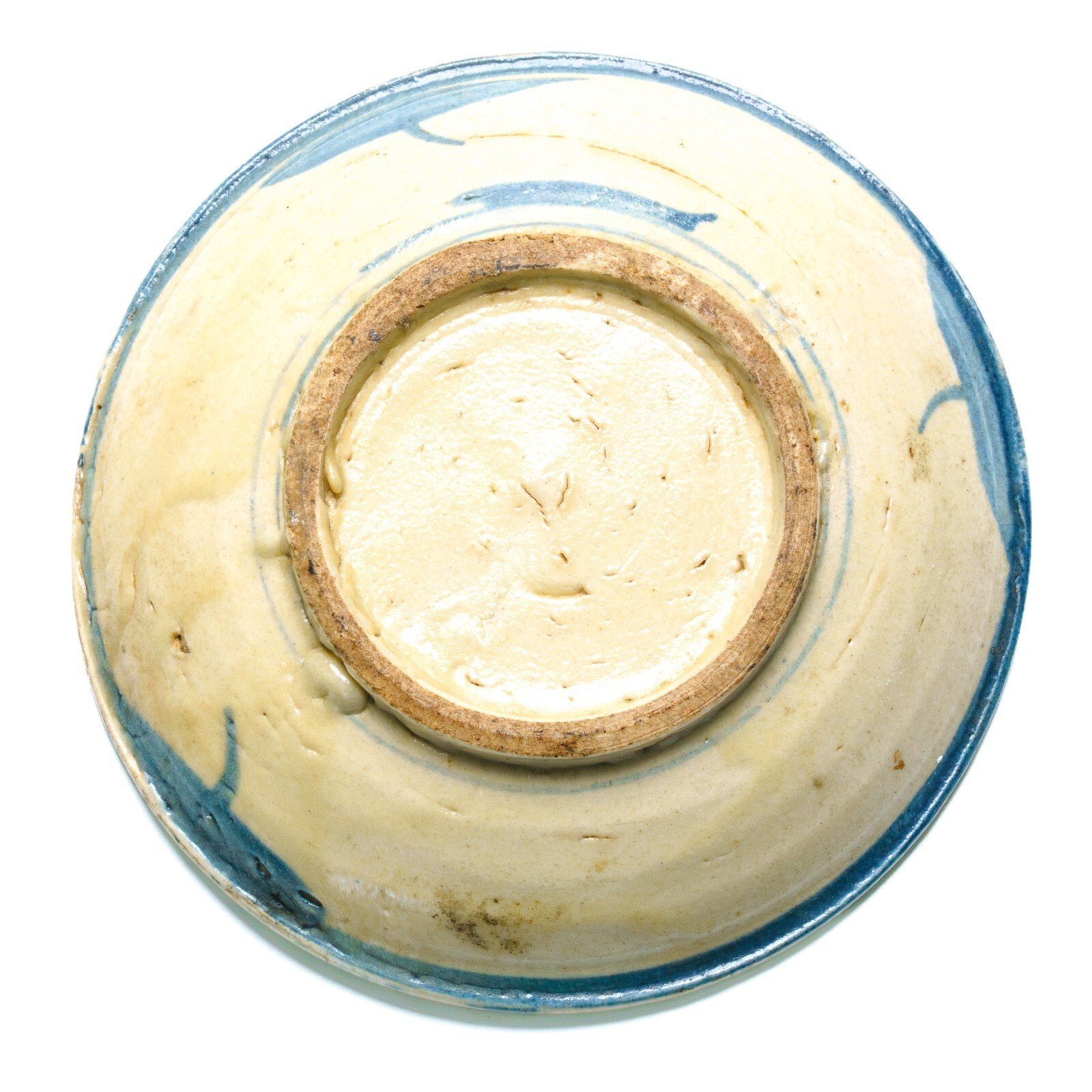 OTOAntiques Ltd.