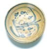 OTOAntiques Ltd.