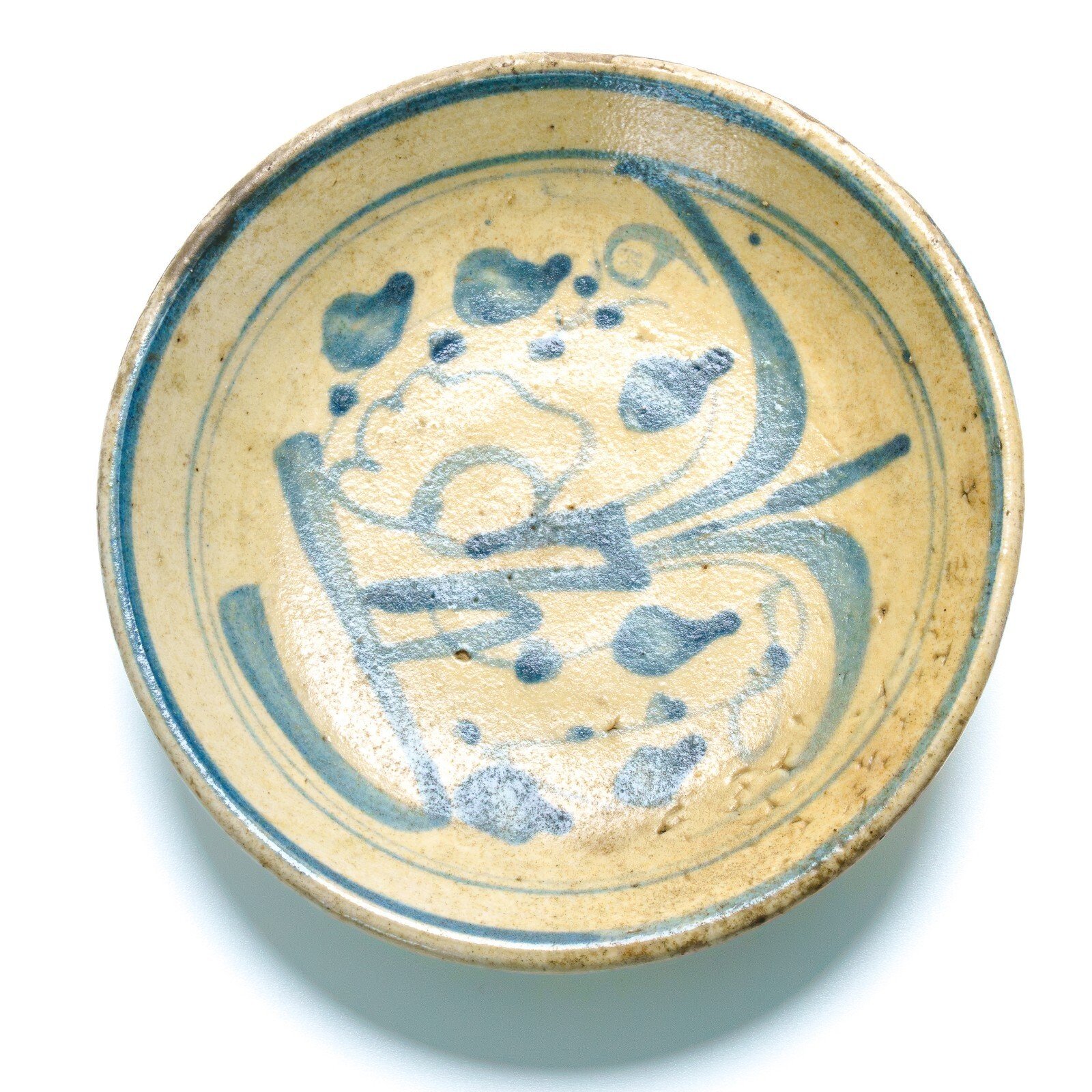 OTOAntiques Ltd.