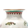 OTOAntiques Ltd.