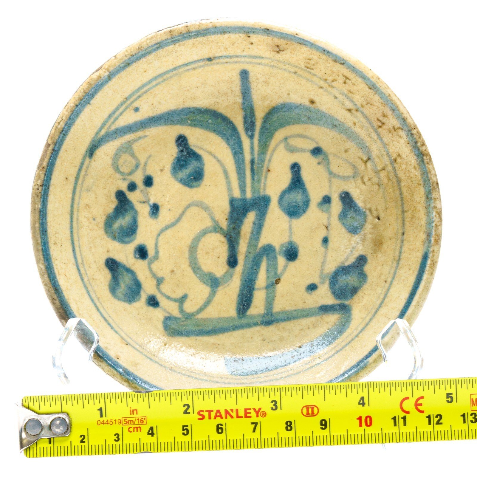 OTOAntiques Ltd.
