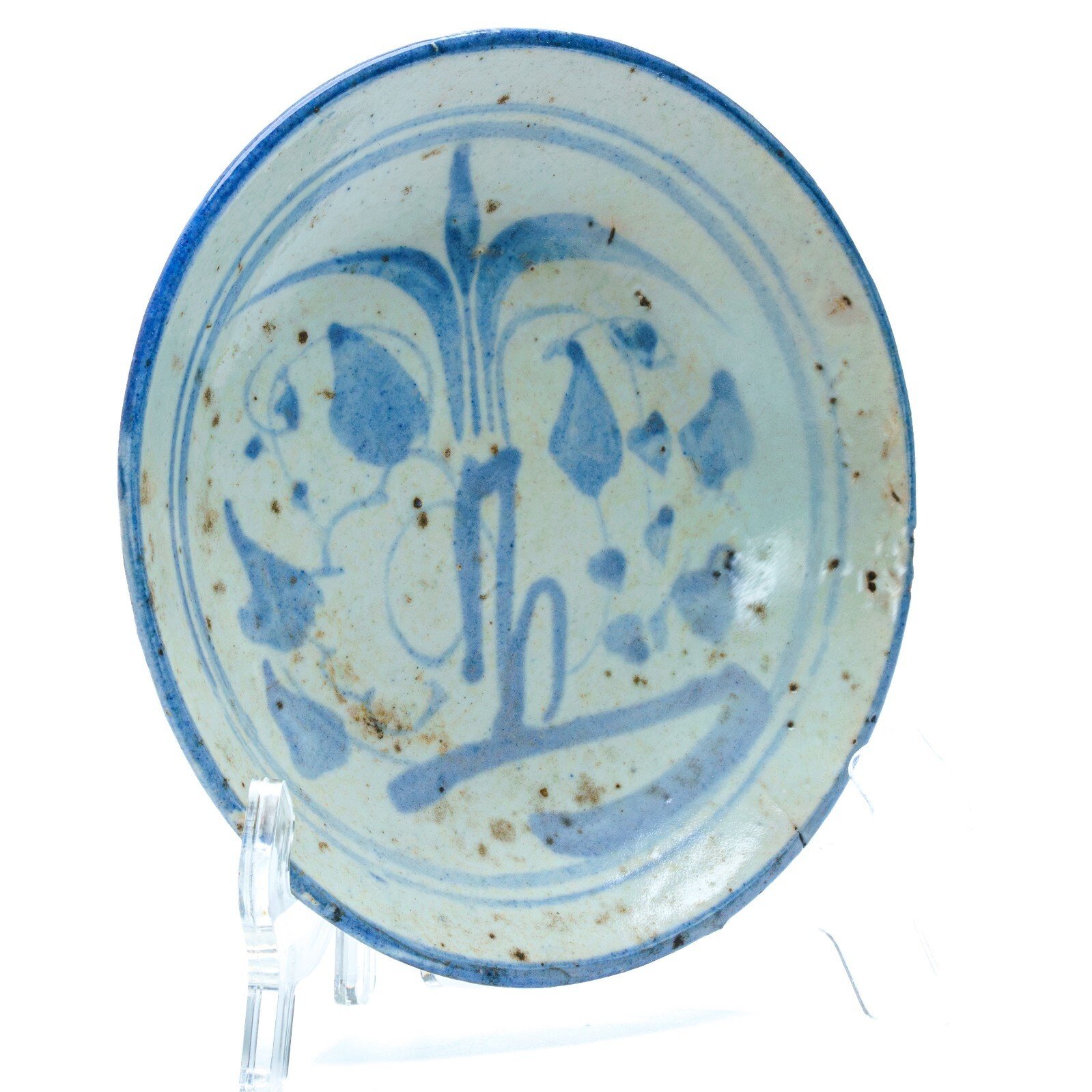 OTOAntiques Ltd.