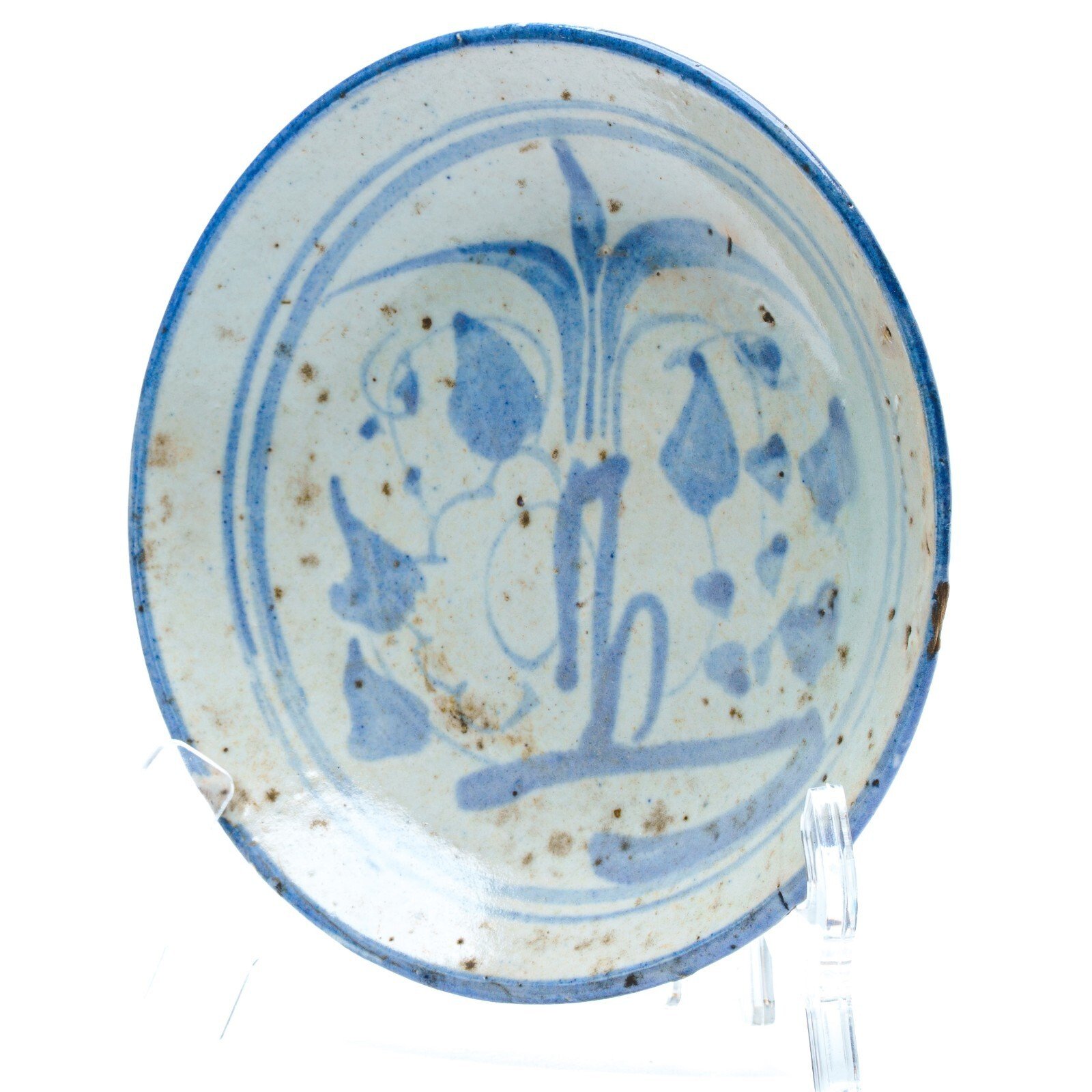 OTOAntiques Ltd.