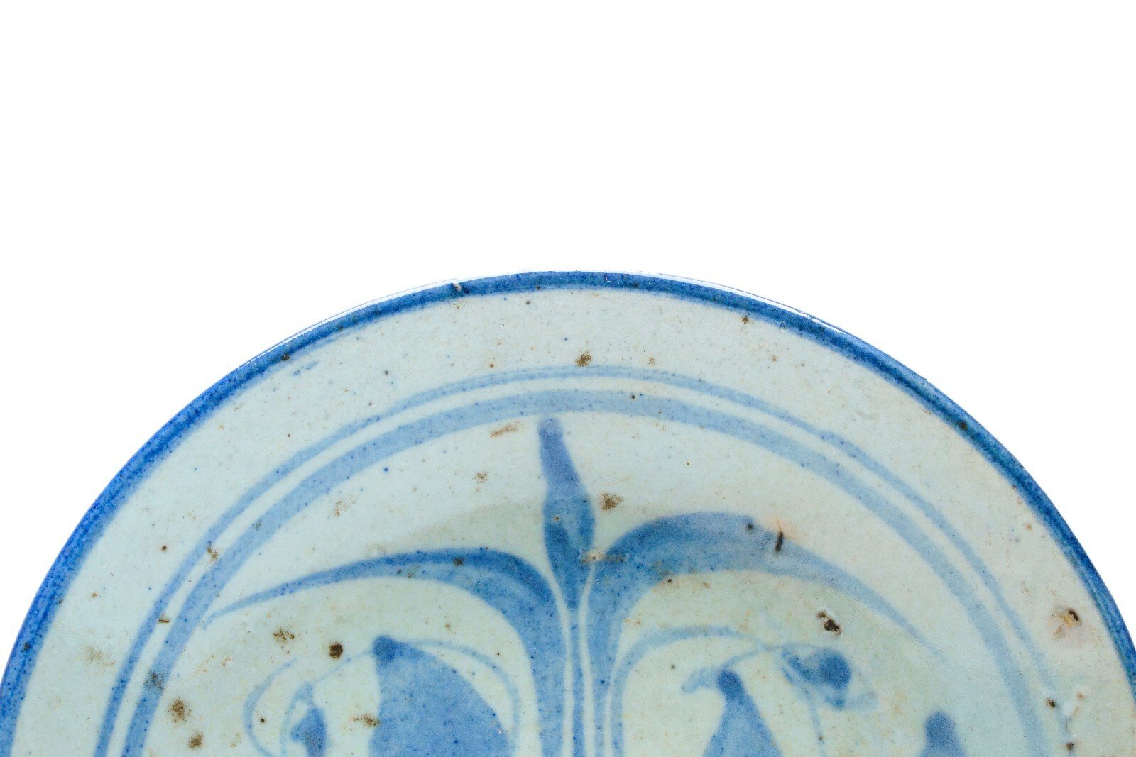 OTOAntiques Ltd.
